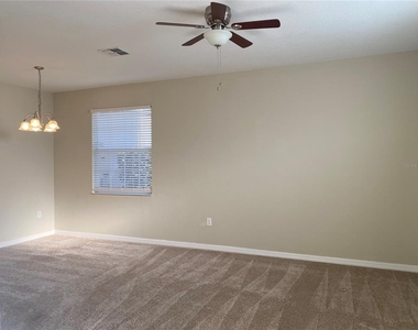 10161 Granite Bay Drive - Photo Thumbnail 2