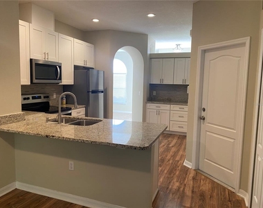 10161 Granite Bay Drive - Photo Thumbnail 7