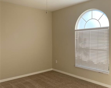 10161 Granite Bay Drive - Photo Thumbnail 4