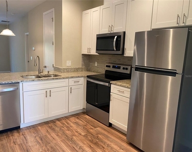 10161 Granite Bay Drive - Photo Thumbnail 8