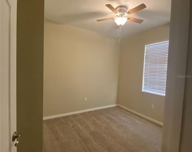 10161 Granite Bay Drive - Photo Thumbnail 16