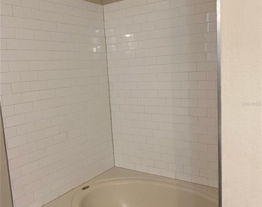 10161 Granite Bay Drive - Photo Thumbnail 13