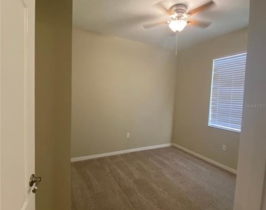 10161 Granite Bay Drive - Photo Thumbnail 18