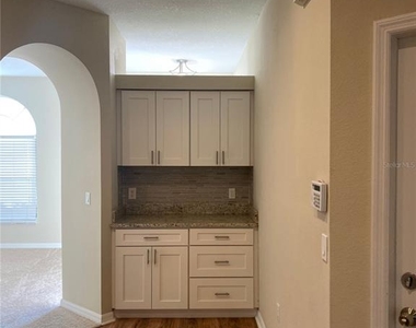 10161 Granite Bay Drive - Photo Thumbnail 9