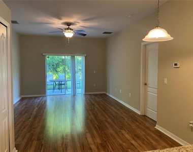 10161 Granite Bay Drive - Photo Thumbnail 5