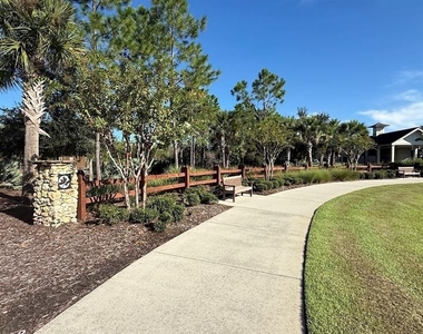 8569 Vedder Lane - Photo Thumbnail 13