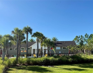 8569 Vedder Lane - Photo Thumbnail 14