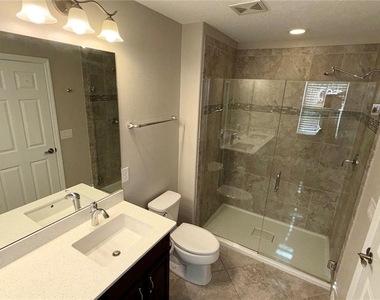 8569 Vedder Lane - Photo Thumbnail 10