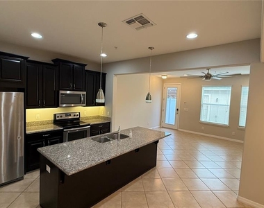 8569 Vedder Lane - Photo Thumbnail 3