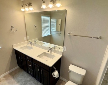 8569 Vedder Lane - Photo Thumbnail 9