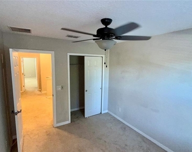 8569 Vedder Lane - Photo Thumbnail 8