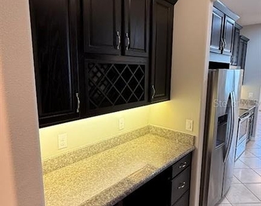 8569 Vedder Lane - Photo Thumbnail 4