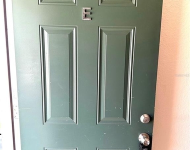 4170 Barna Avenue - Photo Thumbnail 1