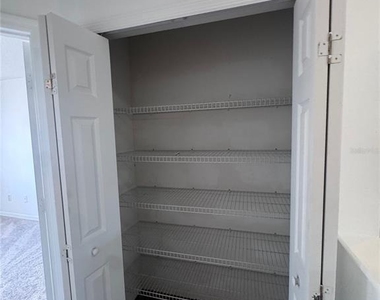 1194 S Beach Circle - Photo Thumbnail 21
