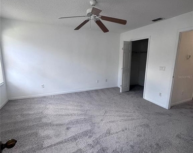 1194 S Beach Circle - Photo Thumbnail 27