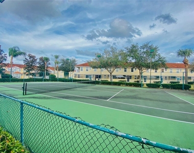 1194 S Beach Circle - Photo Thumbnail 33