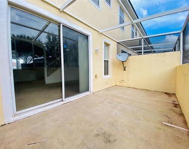 1194 S Beach Circle - Photo Thumbnail 30