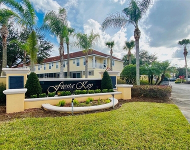 1194 S Beach Circle - Photo Thumbnail 35