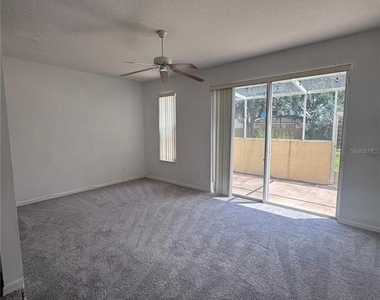 1194 S Beach Circle - Photo Thumbnail 9