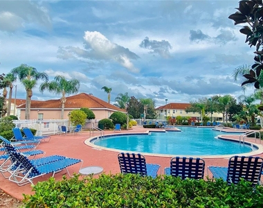 1194 S Beach Circle - Photo Thumbnail 36