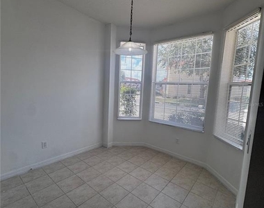1194 S Beach Circle - Photo Thumbnail 12