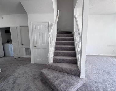 1194 S Beach Circle - Photo Thumbnail 13