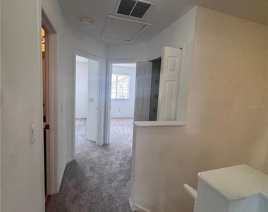 1194 S Beach Circle - Photo Thumbnail 15