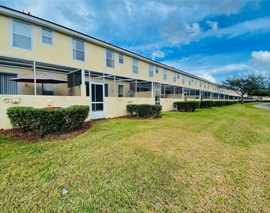 1194 S Beach Circle - Photo Thumbnail 32