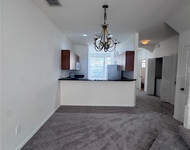 1194 S Beach Circle - Photo Thumbnail 11