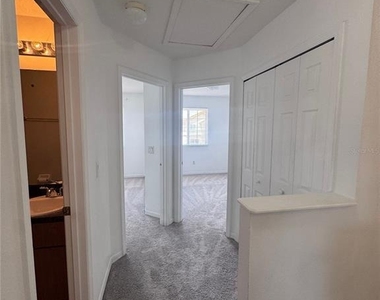 1194 S Beach Circle - Photo Thumbnail 19