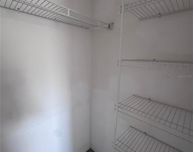 1194 S Beach Circle - Photo Thumbnail 22