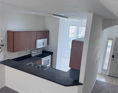 1194 S Beach Circle - Photo Thumbnail 6