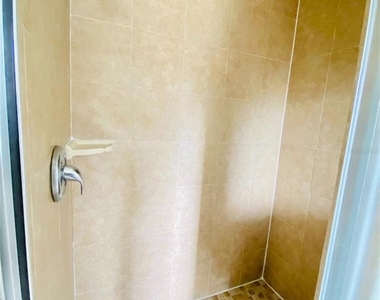 1194 S Beach Circle - Photo Thumbnail 17