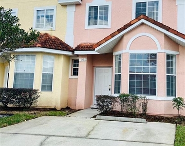 1194 S Beach Circle - Photo Thumbnail 1