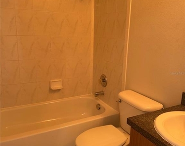 1194 S Beach Circle - Photo Thumbnail 24