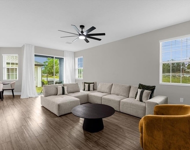7962 Rumney Lane - Photo Thumbnail 4
