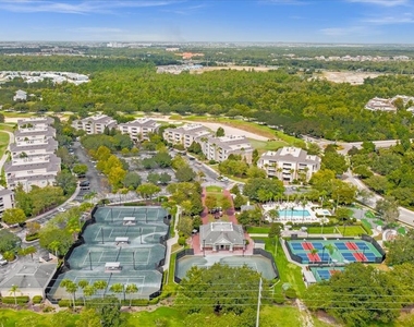 7962 Rumney Lane - Photo Thumbnail 27