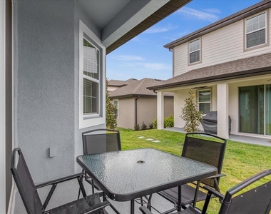 7962 Rumney Lane - Photo Thumbnail 20