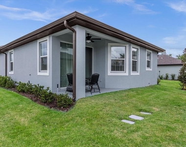 7962 Rumney Lane - Photo Thumbnail 21