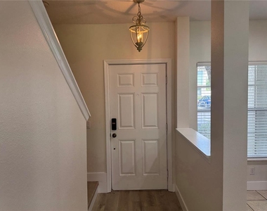 10328 Manderley Way - Photo Thumbnail 1