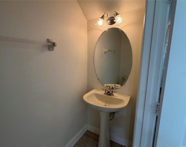 10328 Manderley Way - Photo Thumbnail 5