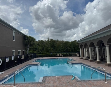 10328 Manderley Way - Photo Thumbnail 23