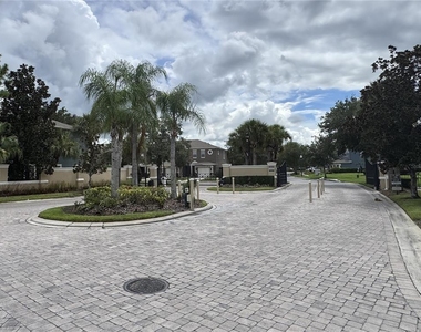 10328 Manderley Way - Photo Thumbnail 25