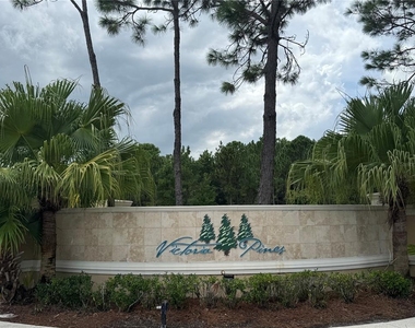10328 Manderley Way - Photo Thumbnail 26