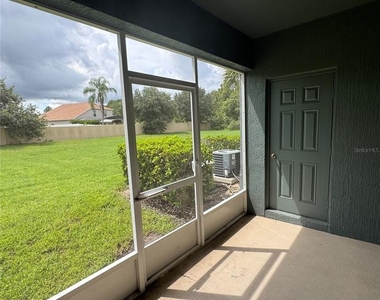 10328 Manderley Way - Photo Thumbnail 22