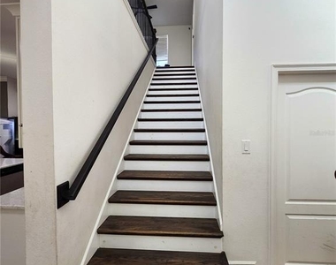 6691 Alder Road - Photo Thumbnail 38
