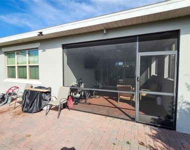 6691 Alder Road - Photo Thumbnail 24