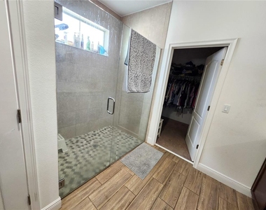 6691 Alder Road - Photo Thumbnail 20