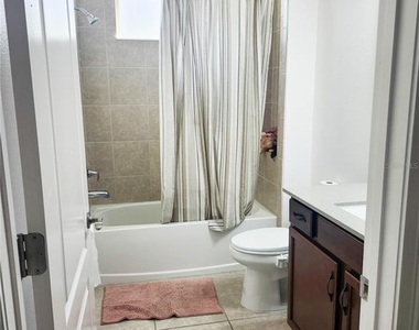 6691 Alder Road - Photo Thumbnail 31