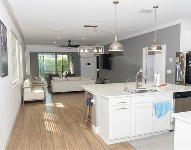 6691 Alder Road - Photo Thumbnail 4